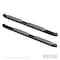 Westin PRO TRAXX 4 Oval Nerf Step Bars 21-24065 - alternate 4